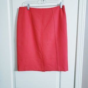 Halogen skirt 💝